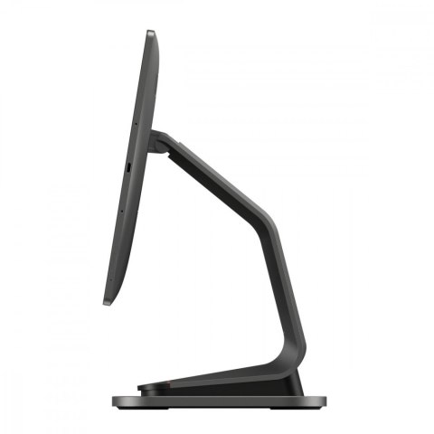 Oddzielny monitor 15,6 cali do T3/T3 80mm