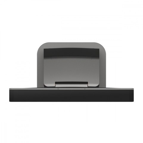 Oddzielny monitor 15,6 cali do T3/T3 80mm