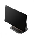 Oddzielny monitor 15,6 cali do T3/T3 80mm