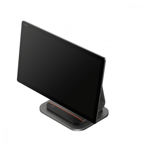 Oddzielny monitor 15,6 cali do T3/T3 80mm