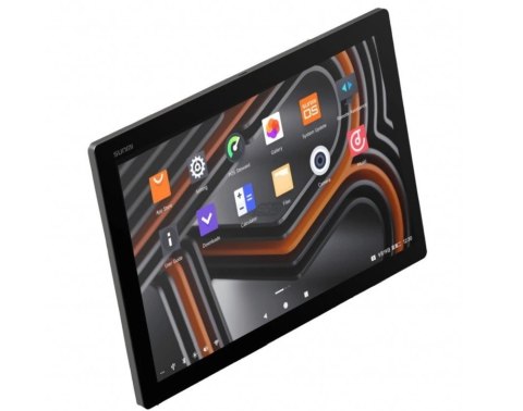 Oddzielny monitor 15,6 cali do T3/T3 80mm