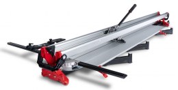 PRZECINARKA RĘCZNA TZ-1800