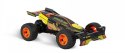 Pojazd RC High Speed Car z rampą