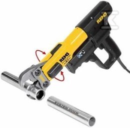 REMS POWER-PRESS ACC BASIC-PACK