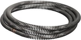 SPIRALA CZYSZCZĄCA 16X2,3 M