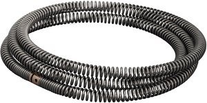 SPIRALA CZYSZCZĄCA 16X2,3 M