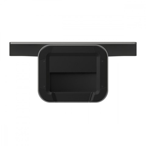 T3 GMS A13 15,6'' 4/64GB NFC WiFi