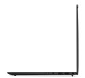 Ultrabook ThinkPad X1 Carbon G13 21NX006PPB W11Pro Ultra 7 265U/64GB/1TB/INT/14.0 2.8K/Touch/Black/vPro/3YRS Premier Support Plu