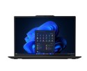 Ultrabook ThinkPad X1 Carbon G13 21NX006PPB W11Pro Ultra 7 265U/64GB/1TB/INT/14.0 2.8K/Touch/Black/vPro/3YRS Premier Support Plu