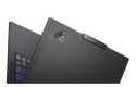 Ultrabook ThinkPad X1 Carbon G13 21NX006PPB W11Pro Ultra 7 265U/64GB/1TB/INT/14.0 2.8K/Touch/Black/vPro/3YRS Premier Support Plu