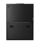 Ultrabook ThinkPad X1 Carbon G13 21NX006PPB W11Pro Ultra 7 265U/64GB/1TB/INT/14.0 2.8K/Touch/Black/vPro/3YRS Premier Support Plu