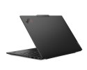 Ultrabook ThinkPad X1 Carbon G13 21NX006PPB W11Pro Ultra 7 265U/64GB/1TB/INT/14.0 2.8K/Touch/Black/vPro/3YRS Premier Support Plu