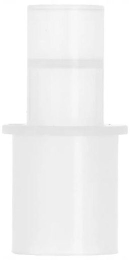 Ustnik Uniwersalny (10 sztuk)