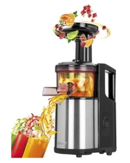 Wyciskarka wolnoobrotowa MSO-12M