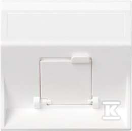 50000081-030 PŁ.CONN.DO ADA.MD CZYS.BIE