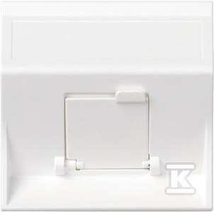 50000081-030 PŁ.CONN.DO ADA.MD CZYS.BIE