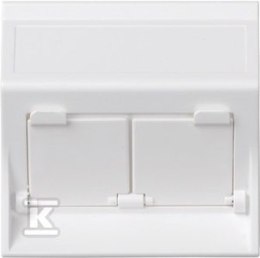 50000086-030 PŁ.CONN.DO ADA.MD CZYS.BIE