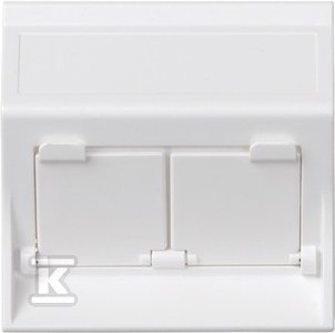 50000086-030 PŁ.CONN.DO ADA.MD CZYS.BIE