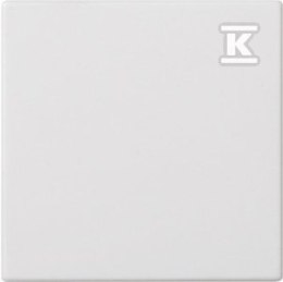 50010800-030 ZAŚLEPKA CONNECT CZYST.BIE