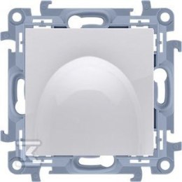 CPK1.01/11 WYJŚCIE SIMON10 BIAŁY