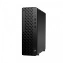 Desktop PD2 SFF G1i i5-14400 512GB/16GB/W11P B6ZC6ET
