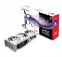 Karta graficzna Radeon RX 9070 PURE 16GB OC GDDR6 256bit 2DP/2HDMI