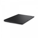 Laptop ThinkPad E16 G3 21SR0070PB W11Pro Ultra 5 225U/16GB/512GB/INT/16.0 WUXGA/Black/1YR Premier Support + CO2 Offset
