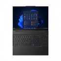 Laptop ThinkPad E16 G3 21SR0070PB W11Pro Ultra 5 225U/16GB/512GB/INT/16.0 WUXGA/Black/1YR Premier Support + CO2 Offset