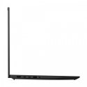 Laptop ThinkPad E16 G3 21SR0070PB W11Pro Ultra 5 225U/16GB/512GB/INT/16.0 WUXGA/Black/1YR Premier Support + CO2 Offset