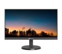 Monitor 21,5 cala LW-2203 HDMI VGA 100Hz