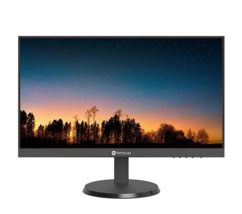 Monitor 21,5 cala LW-2203 HDMI VGA 100Hz