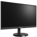 Monitor 21,5 cala LW-2203 HDMI VGA 100Hz