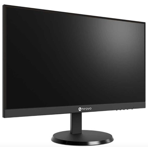 Monitor 21,5 cala LW-2203 HDMI VGA 100Hz