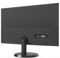 Monitor 21,5 cala LW-2203 HDMI VGA 100Hz