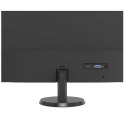 Monitor 21,5 cala LW-2203 HDMI VGA 100Hz