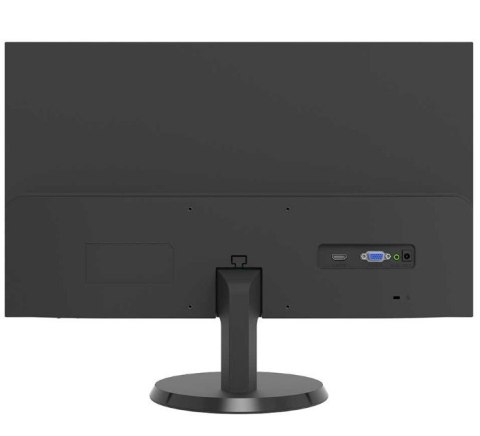 Monitor 21,5 cala LW-2203 HDMI VGA 100Hz