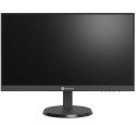 Monitor 21,5 cala LW-2203 HDMI VGA 100Hz