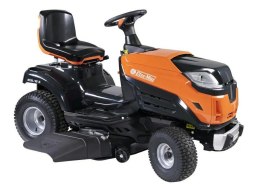 OLEO-MAC TRAKTOREK SAMOJEZ. OM109L/19 KV...108cm, 19KM