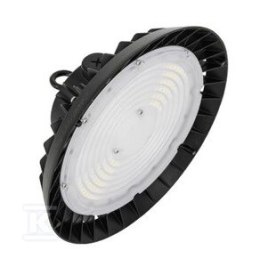 OPR.HIGH BAY E 200W 147W 8440 90DEG IP65