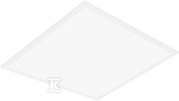 OPR.PL ECO HLO 600 E 34W 830