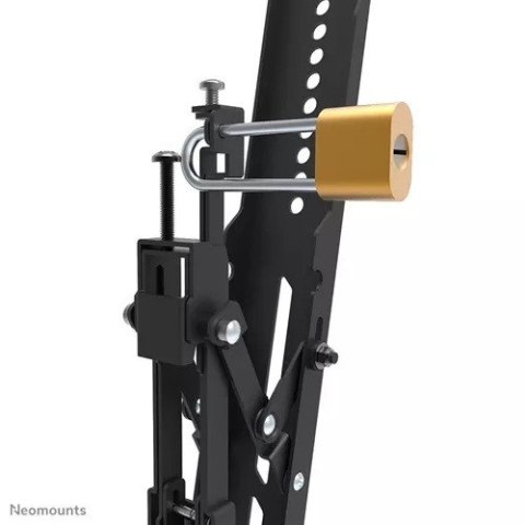 Uchwyt ścienny do telewizorów 43-86 cali WL35S-850BL18