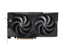 Karta graficzna GeForce RTX 5060 8G GAMING OC