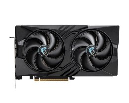 Karta graficzna GeForce RTX 5060 8G GAMING OC