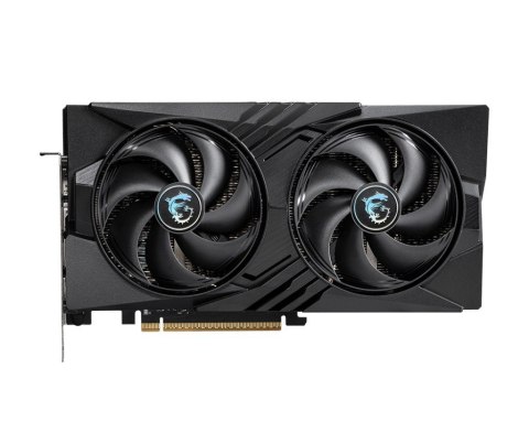 Karta graficzna GeForce RTX 5060 8G GAMING OC