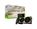 Karta graficzna GeForce RTX 5070 12G INSPIRE 3X OC