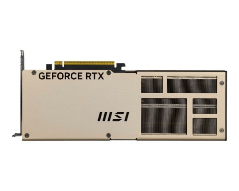 Karta graficzna GeForce RTX 5070 12G INSPIRE 3X OC