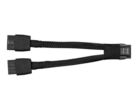 Karta graficzna GeForce RTX 5070 12G VENTUS 2X OC GDDR7 192bit HDMI/3DP