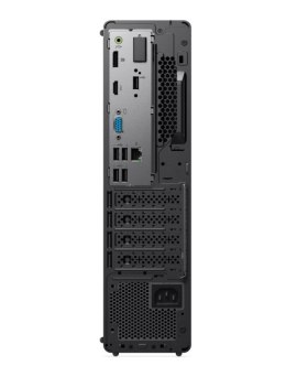 Komputer ThinkCentre Neo 50s G5 SFF 12XD000YPB W11Pro i7-13700/16GB/512GB/INT/DVD/3YRS OS