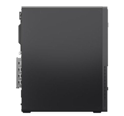 Komputer ThinkCentre Neo 50s G5 SFF 12XD000YPB W11Pro i7-13700/16GB/512GB/INT/DVD/3YRS OS