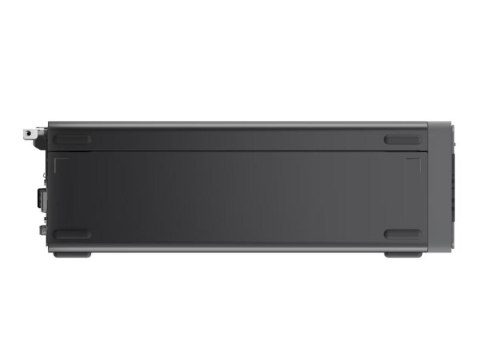 Komputer ThinkCentre Neo 50s G5 SFF 12XD000YPB W11Pro i7-13700/16GB/512GB/INT/DVD/3YRS OS